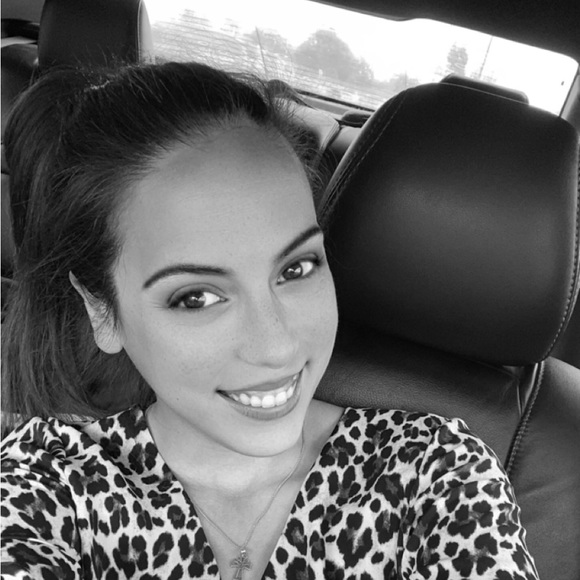 jeana061193